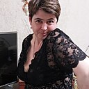 Знакомства: Ира, 46 лет, Краснодар