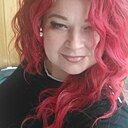 Знакомства: Кристина, 36 лет, Санкт-Петербург