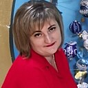 Знакомства: Наталья, 43 года, Самара