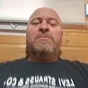 Знакомства: Вячеслав, 51 год, Воскресенск