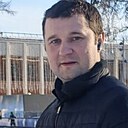 Знакомства: Алексей, 37 лет, Курск