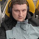 Знакомства: Алексей, 37 лет, Курск