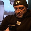 Знакомства: Дима, 38 лет, Омск
