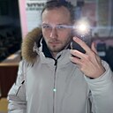 Знакомства: Никита, 27 лет, Краснодар