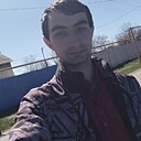Знакомства: Федя, 23 года, Азов