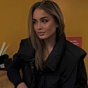 Знакомства: Vikusyaa, 21 год, Владикавказ