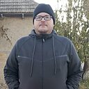 Знакомства: Пётр, 35 лет, Одесса