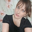 Знакомства: Наталья, 39 лет, Акбулак