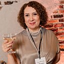 Знакомства: Елена, 56 лет, Красноярск