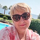 Знакомства: Anastasiya, 49 лет, Екатеринбург
