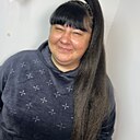 Знакомства: Катерина, 41 год, Новосибирск