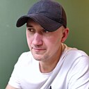 Знакомства: Борис, 42 года, Белгород
