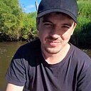 Знакомства: Иван, 33 года, Киров