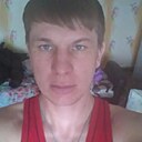 Знакомства: Геннадий, 34 года, Богучаны