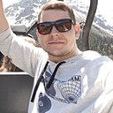 Знакомства: Андрей, 28 лет, Краснодар