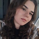 Знакомства: Дарья, 23 года, Ставрополь