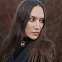 Знакомства: Эля, 50 лет, Москва