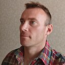 Знакомства: Александр, 41 год, Калуга