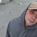 Знакомства: Алексей, 26 лет, Обоянь