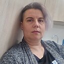 Знакомства: Катерина, 36 лет, Москва