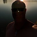 Знакомства: Юрий, 48 лет, Гомель