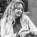 Знакомства: Светлана, 37 лет, Кострома