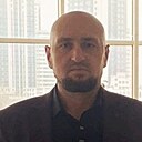 Знакомства: Одинокий Охотник, 47 лет, Грозный