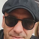 Знакомства: Бачо, 44 года, Тбилиси