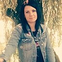 Знакомства: Наталья, 40 лет, Минск