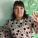 Знакомства: Анна, 39 лет, Прокопьевск