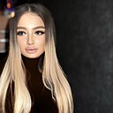 Знакомства: Анжелика, 22 года, Иваново
