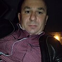 Знакомства: Михайло, 46 лет, Львов