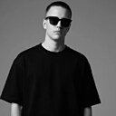 Знакомства: Владислав, 27 лет, Бийск