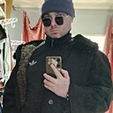 Знакомства: Squirtimus Prime, 37 лет, Надым