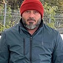 Знакомства: Зураб, 37 лет, Орск