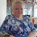 Знакомства: Марина, 49 лет, Новошахтинск