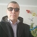 Знакомства: Николай, 43 года, Пенза