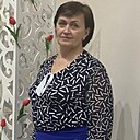 Знакомства: Мария, 56 лет, Ульяновск