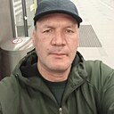 Знакомства: Agadurdy, 45 лет, Минск