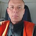 Знакомства: Константин, 40 лет, Череповец