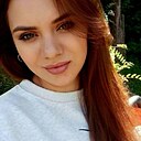 Знакомства: Светлана, 28 лет, Луганск