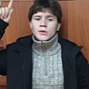 Знакомства: Вова, 24 года, Колпашево