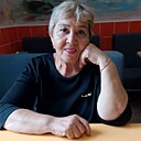 Знакомства: Наима, 64 года, Казань