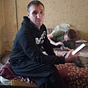 Знакомства: Алексей, 37 лет, Березники