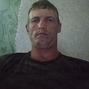 Знакомства: Пётр, 36 лет, Задонск