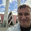 Знакомства: Владислав, 42 года, Нефтеюганск