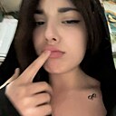 Знакомства: Adelaya, 18 лет, Шымкент