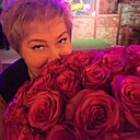 Знакомства: Наталья, 45 лет, Пенза