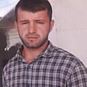Знакомства: Али, 33 года, Душанбе