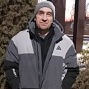 Знакомства: Николай, 44 года, Липецк